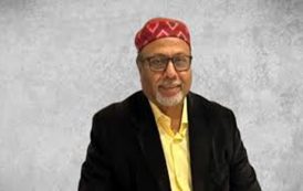 باكستان تعكر صفو العلاقات بين الصين والهند