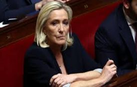 ترامب معشوق الأحزاب اليمينية