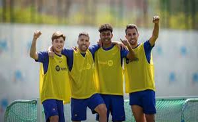 بابلو توري يواصل التألق مع مايوركا...