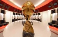 رقم خرافي...كم تبلغ مكافأة المنتخب الفائز بكأس العرب؟