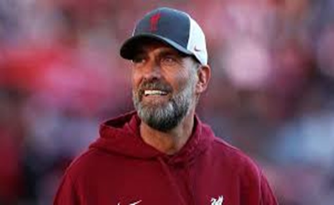 كلوب لا يرغب بالعودة