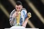ميسي يثير الجدل مجددًا بشأن مشاركته في كأس العالم 2026...