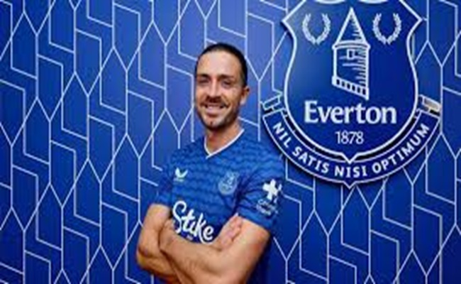 هل سيتواجد جاك غريليش في كأس العالم 2026...