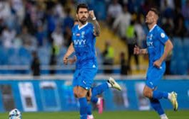 فابريزيو رومانو يحسم الجدل حول انتقال نجم الهلال السعودي إلى ريال مدريد