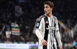 آرسنال ينقض على 