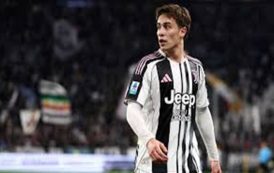 آرسنال ينقض على 