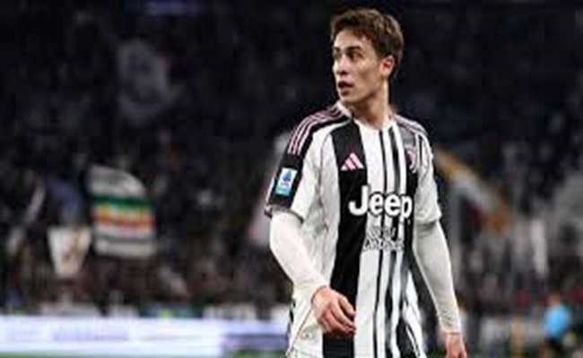 آرسنال ينقض على 