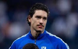 يجب إبعاده...أسطورة الاتحاد السعودي يصدم داروين نونيز