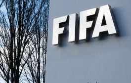 جياني إنفانتينو سيَكشف عن جدول المباريات كأس العالم...