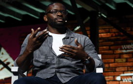 لويس ساها ينصح مانشستر يونايتد...