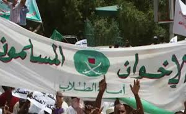 حضرموت...اليمنيون ينتفضون ضد 