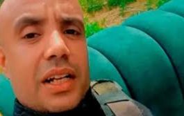 غسان الدهيني قائداً لـ