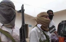 اليمن...مقتل قيادي سابق بـ 