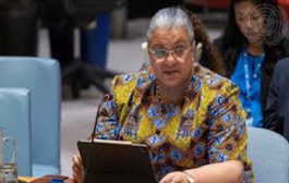 شكوك عميقة وأزمة ثقة...شخصيات ليبية بارزة تقاطع 