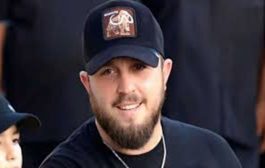 إسرائيل تواصل صيد الجرذان