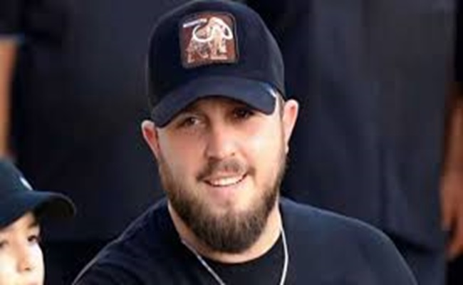 إسرائيل تواصل صيد الجرذان