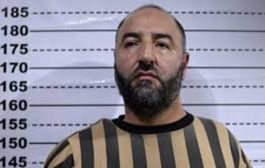 سوريا...القبض على متورط بجرائم مرتبطة بالنظام السابق في درعا