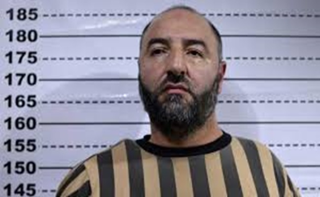 سوريا…القبض على متورط بجرائم مرتبطة بالنظام السابق في درعا