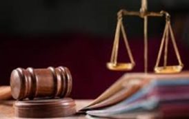 6  أشهر “سورسي” و10 ملايين سنتيم غرامة لـ”مايا رجيل” في ملفين قضائين