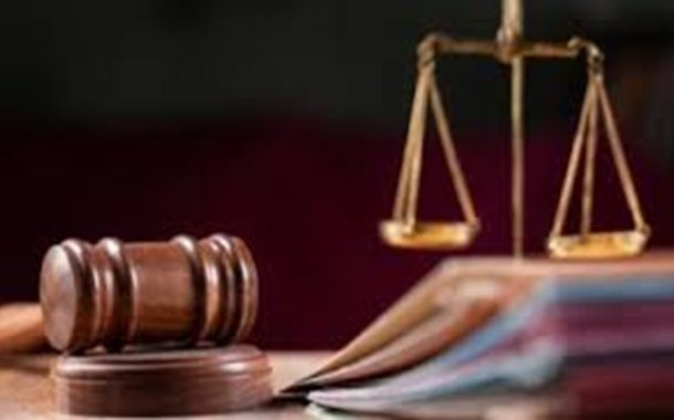 6  أشهر “سورسي” و10 ملايين سنتيم غرامة لـ”مايا رجيل” في ملفين قضائين