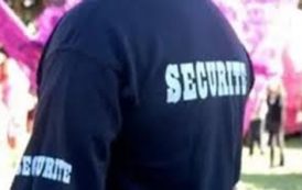 هكذا استغل أعوان رقابة “الزي الرسمي” للتمويه خلال إبرام صفقات بيع ” الكوكايين” ببابا احسن