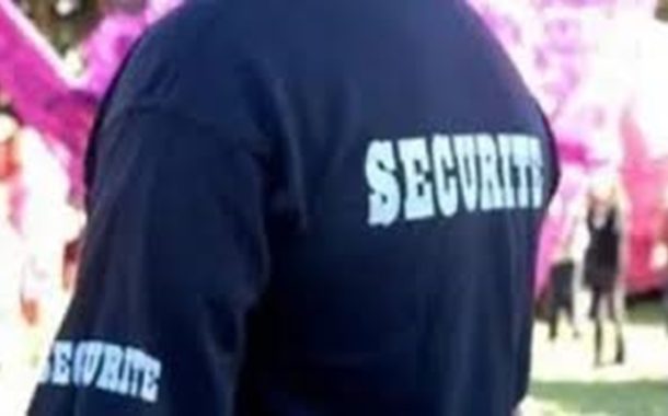 هكذا استغل أعوان رقابة “الزي الرسمي” للتمويه خلال إبرام صفقات بيع ” الكوكايين” ببابا احسن