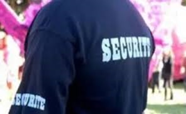 هكذا استغل أعوان رقابة “الزي الرسمي” للتمويه خلال إبرام صفقات بيع ” الكوكايين” ببابا احسن