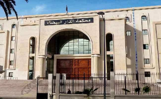 نجاة عشريني من الموت بعد محاولة قتله على يد مسبوق قضائيا مع صلاة الفجر