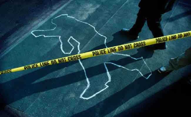 رأس السنة الجديدة يتلون بالأحمر في ليلة خلفت ثلاث جرائم قتل بالشرق