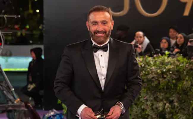 أحمد السقا يقدم جزء ثان من فيلم مافيا…إليكم التفاصيل