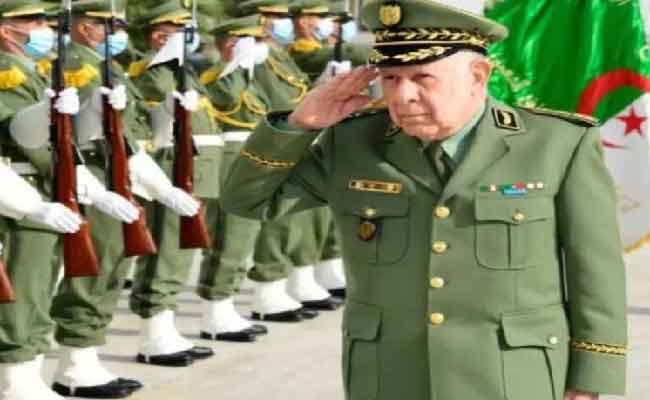 شروع شنڤريحة في زيارة رسمية لقطر