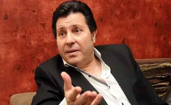 بعد خضوعه لجراحة دقيقة…تعرفوا على أحدث التطورات الصحية لـ هاني شاكر