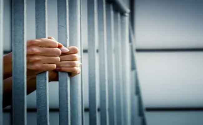 إدانة منظم للهجرة السرية بـ7 سنوات حبسا نافذا بتيبازة