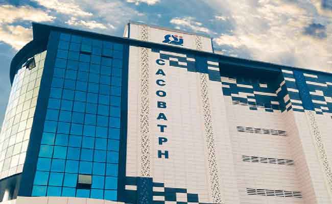 إطلاق صندوق “كاكوبات” خدمة الإقتطاع الأوتوماتيكي للإشتراكات