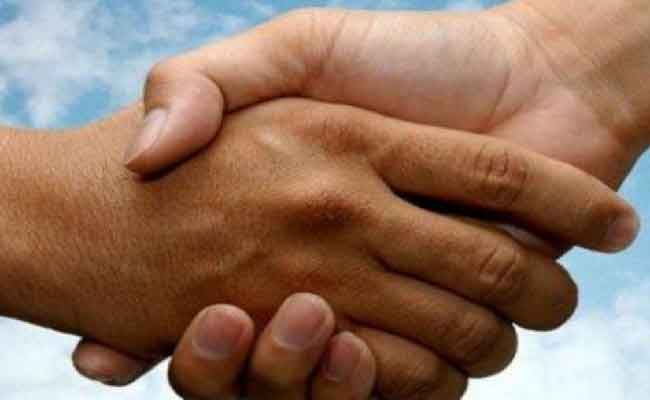 المصالحة في الجرائم الخاصة بالنشاط التجاري والاقتصادي كبديل للمتابعة الجزائية