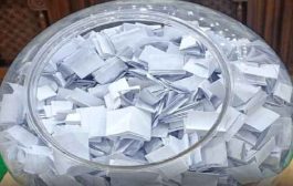 عدم تصريح الفائزين في قرعة الحج بخلوهم من 9 أمراض يعرضهم للإقصاء