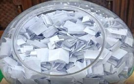 عدم تصريح الفائزين في قرعة الحج بخلوهم من 9 أمراض يعرضهم للإقصاء