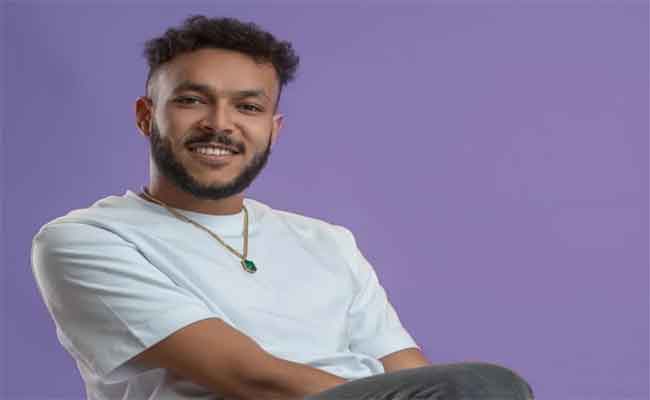 بعد إعلان ارتباطه…من هي نور العزاوي زوجة ويجز؟