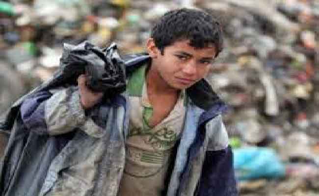 الجزائريون يموتون بسبب البرد والجوع وإهمال الطبي وأبناء الجنرالات يعالجون في مستشفيات اروبا