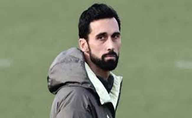 أول قرار من ألفارو أربيلوا بعد استلام تدريب ريال مدريد…