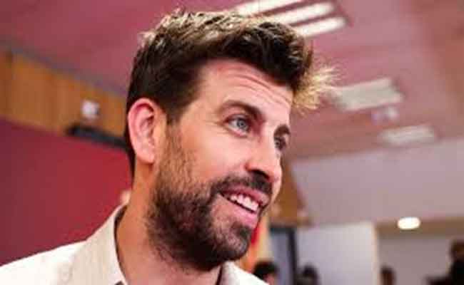 بعد وداع ريال مدريد لكأس ملك إسبانيا…بيكيه يسخر من أربيلوا