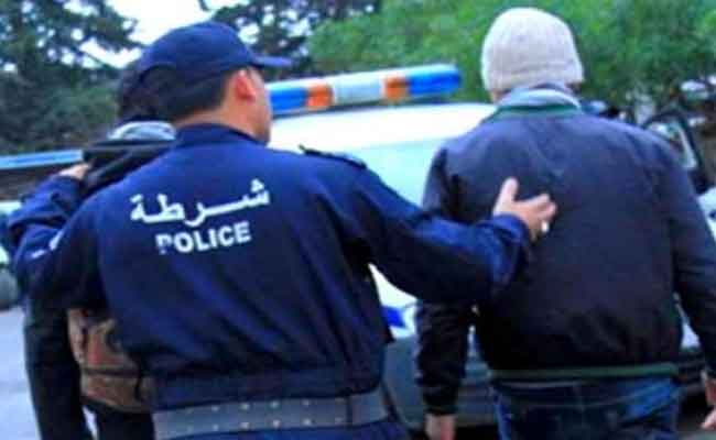 مصرع 3 أشخاص بغاز سخان الماء بقسنطينة