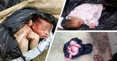 سكوب لمواجهة ظاهرة أطفال الشوارع الرئيس تبون يأمر السلطات بتوزيع الواقيات الذكرية في المطارات وعلى العمال الصينيين بالجزائر