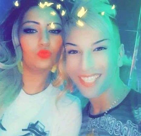 الشواذ في الجزائر يصلحون بين الاشقاء الخليجيين لإنقاذ السياحة