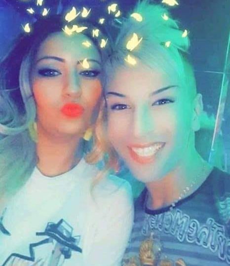 الشواذ في الجزائر يصلحون بين الاشقاء الخليجيين لإنقاذ السياحة