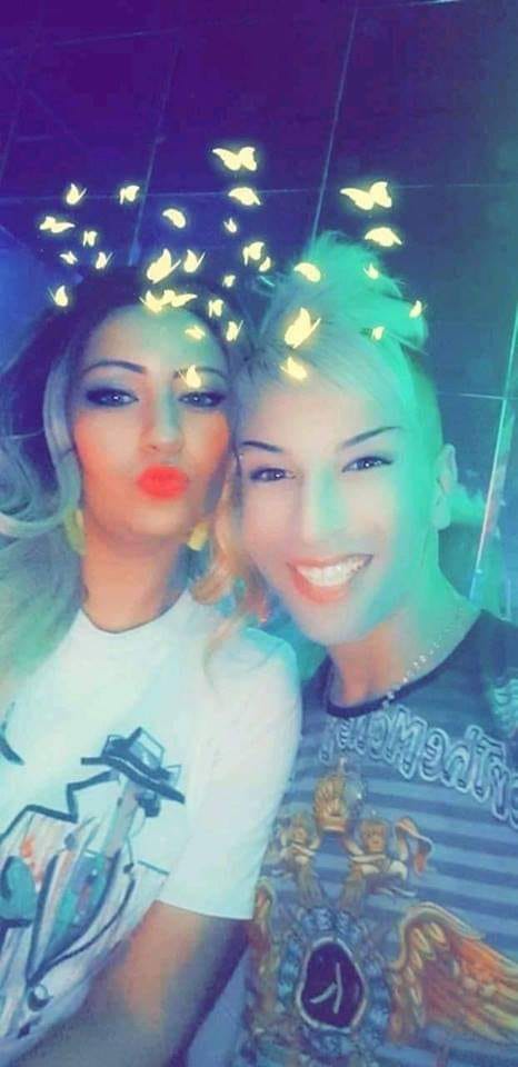 الشواذ في الجزائر يصلحون بين الاشقاء الخليجيين لإنقاذ السياحة