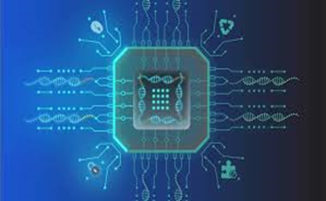 من الذري إلى DNA…تقنيات ناشئة قد تغير مفهوم تخزين البيانات