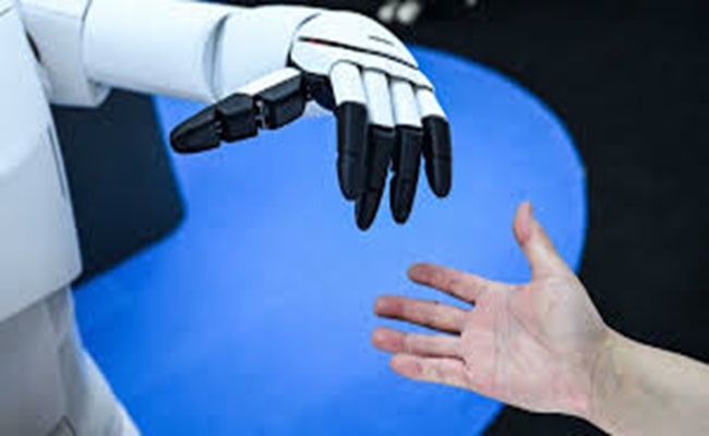 الذكاء الاصطناعي وسوق الماركوتينغ الرقمي…