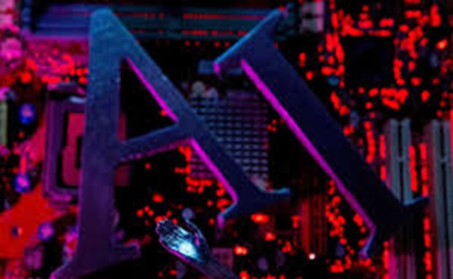 سباق الذكاء الاصطناعي…صدارة أمريكية ومنافسة أوروبية صينية