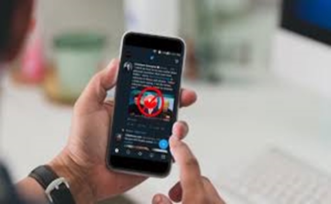 الثغرات الخطيرة في بروتوكولAirPlay…